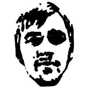 ReverbNation profile picture for @jerry
