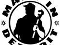 Nazier "COLLECTIVE THOUGHT C.E.O."