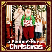 Pennerhurstxmas