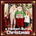Pennerhurstxmas