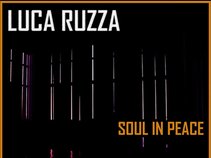 LUCA RUZZA