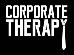 Image for Corporate Therapy