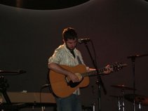 Tony Califano