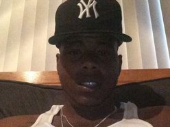 D.J. PRINCE L