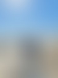 64da3f86 605c 4161 b6e4 25a7f75ab827