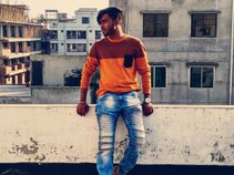 bangla rap
