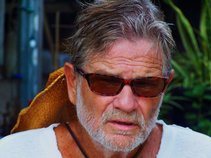 Mike Marcellino