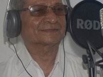 Francis Lobo