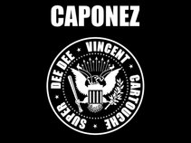 Caponez