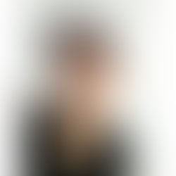 7ee6a1d1cfa6a9e214cd804c4e2800f46ac4d889