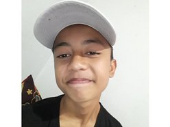 ★™RIAN-REMIXER★™