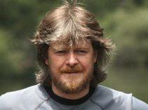 Mark Campbell Symmetrical Drumming Australia