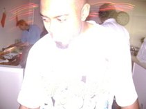 DNGSOUND INC.