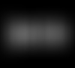 Juxta logo square negated