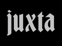 Juxta