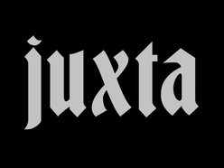 Juxta
