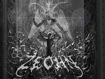 Zeohn