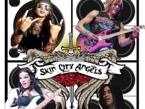 SkinCityAngels