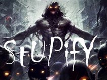 Stupify