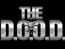 The D.O.O.D.