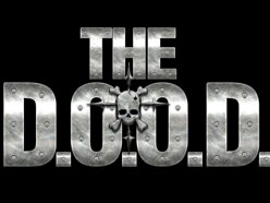 The D.O.O.D. | ReverbNation