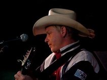 T.D. Christopher