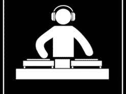 ReverbNation profile picture for @josemaria