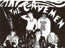The Cavemen
