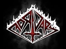 MORTUARY