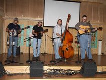 Tennessee Valley Express