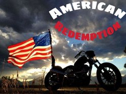 American Redemption