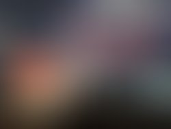 American redemption logo1