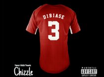 CHIZZLE