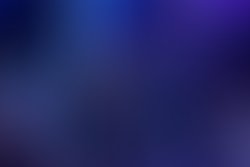 Fb img 15584375202951117