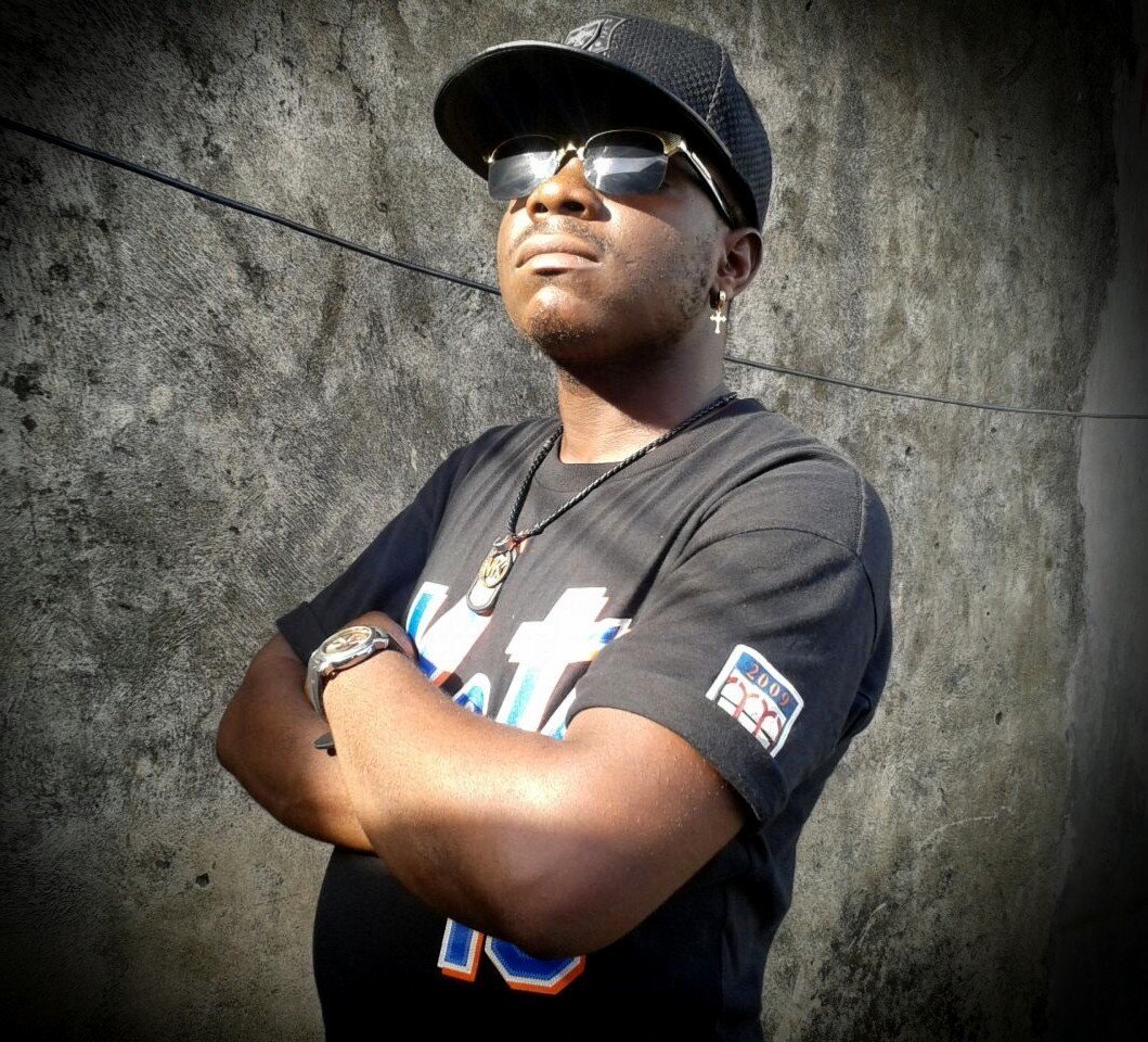 ReverbNation profile picture for @cuba