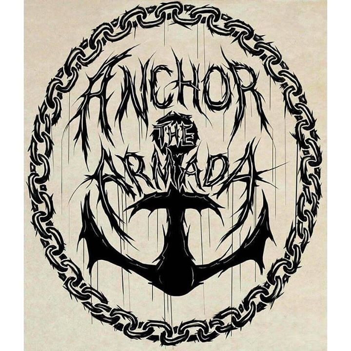 Anchor The Armada | ReverbNation