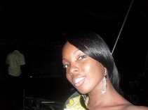 Felly