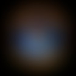 Inbound3071537314584159768