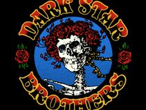 DARK STAR BROS