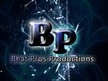 Beat Pros