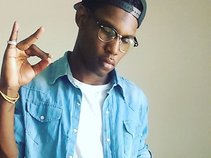 EAZY