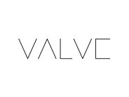 VALVE