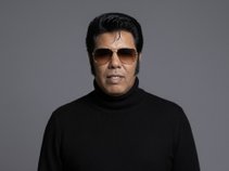 Joey Legend