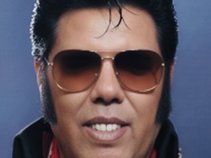 Joey Legend