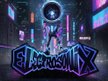 Electrosonix