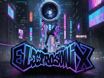 Electrosonix