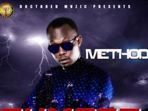 methoddy