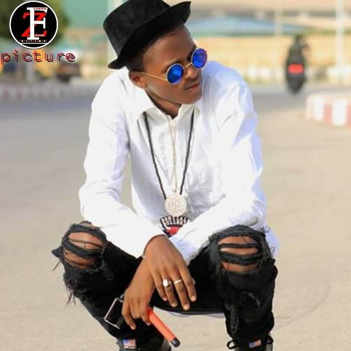 ReverbNation profile picture for @maxking1