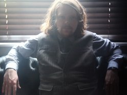 Image for Jono Harrison