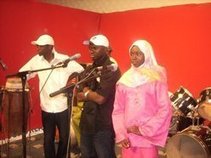 Humanity Band